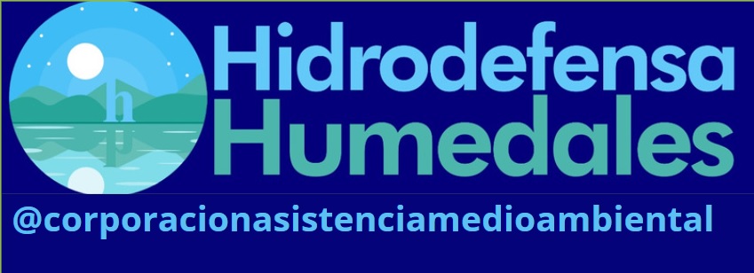 logo Hidrodefensa asistencia judicial